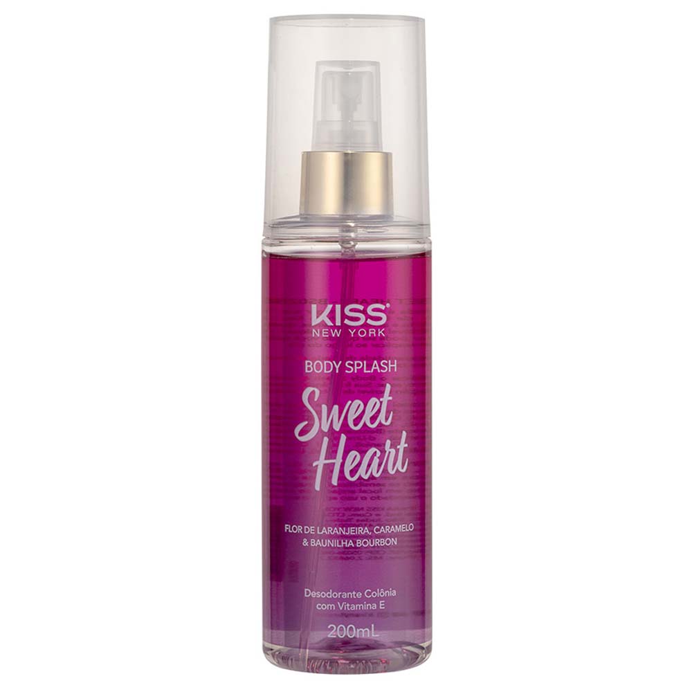 200ml