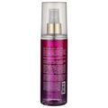 Body Splash Sweet Heart Kiss New York Perfume Corporal 200ml