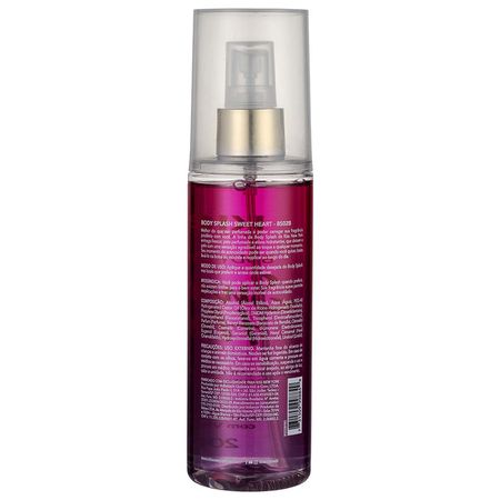 Body-Splash-Sweet-Heart-Kiss-New-York-Perfume-Corporal-200ml--3