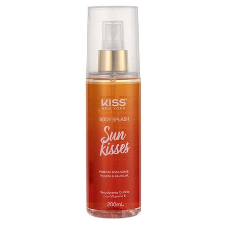 Body-Splash-Sun-Kisses-Kiss-New-York-Perfume-Corporal-200ml--1