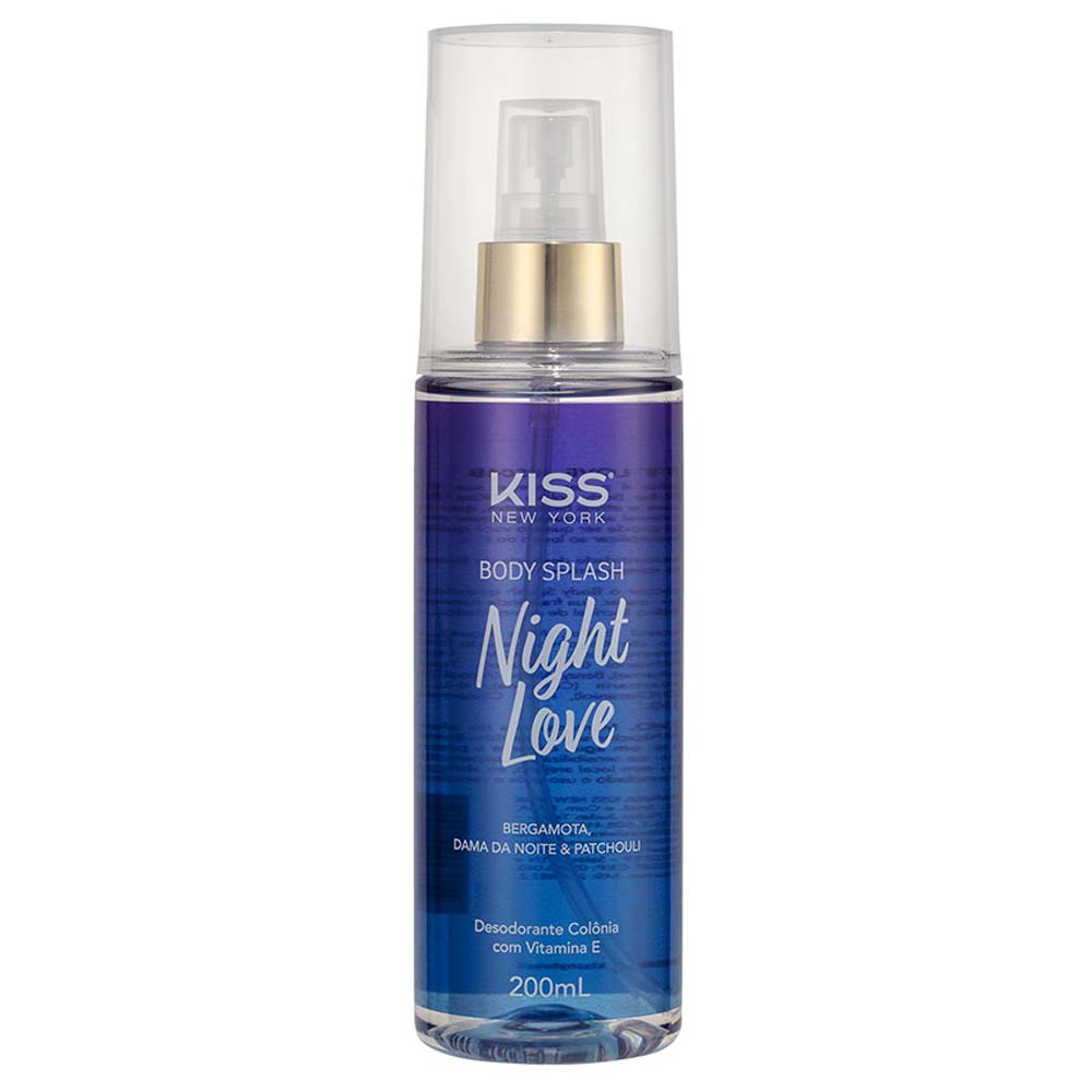200ml