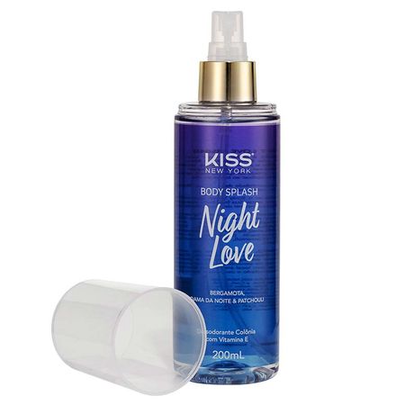 Body-Splash-Night-Love-Kiss-New-York-Perfume-Corporal-200ml--2