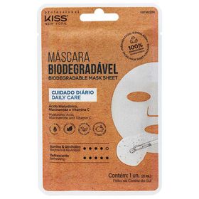 mascara-facial-biodegradavel-kiss-ny-cuidado-diario