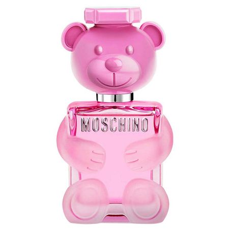 Toy Bubble Gum Moschino - Perfume Feminino Eau De Toilette - 100ml