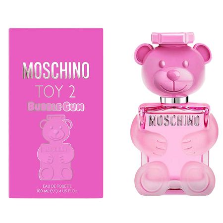 Toy-Bubble-Gum-Moschino---Perfume-Feminino---Eau-De-Toilette-100ml--2