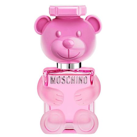 https://epocacosmeticos.vteximg.com.br/arquivos/ids/558377-450-450/toy-bubble-gum-moschino-perfume-feminino-eau-de-toilette--1-.jpg?v=638235472767370000