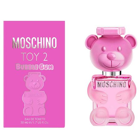 https://epocacosmeticos.vteximg.com.br/arquivos/ids/558378-450-450/toy-bubble-gum-moschino-perfume-feminino-eau-de-toilette--2-.jpg?v=638235472895030000