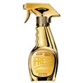 Gold Fresh Moschino - Perfume Feminino - Eau De Parfum 30ml