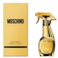 Gold Fresh Moschino - Perfume Feminino - Eau De Parfum 30ml