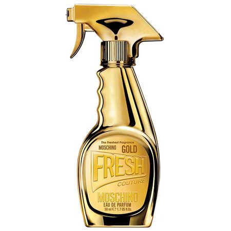 Gold-Fresh-Moschino---Perfume-Feminino---Eau-De-Parfum-50ml--1