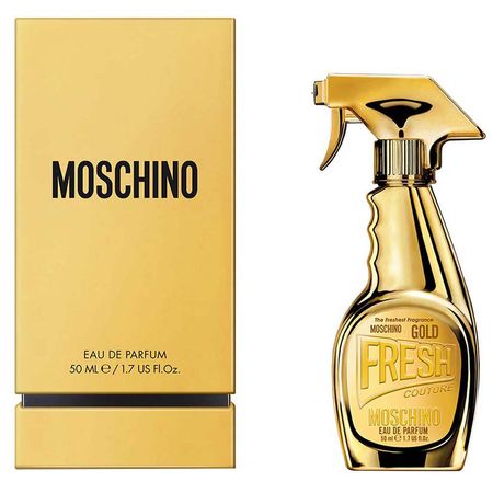 Gold-Fresh-Moschino---Perfume-Feminino---Eau-De-Parfum-50ml--2