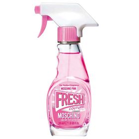 pink-fresh-moschino-perfume-feminino-eau-de-toilette