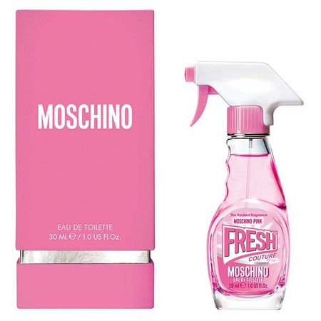 https://epocacosmeticos.vteximg.com.br/arquivos/ids/558386-450-450/pink-fresh-moschino-perfume-feminino-eau-de-toilette--2-.jpg?v=638235483197270000