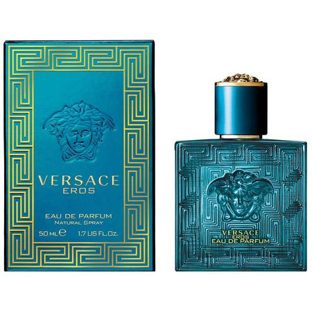 https://epocacosmeticos.vteximg.com.br/arquivos/ids/558395-450-450/eros-versace-perfume-masculino-eau-de-parfum--2-.jpg?v=638235500390300000