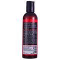 Yenzah Amino Whey Kit - Tônico + Shampoo Kit