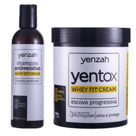 yenzah-whey-kit-fit-cream-shampoo-creme-2