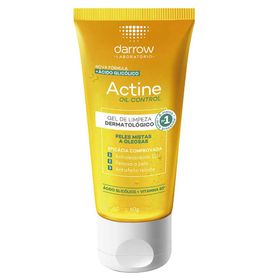 actine-control-darrow-sabonete-liquido