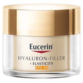 Creme-Facial-Anti-idade-Eucerin-Hyaluron-Filler-Elasticity-Dia-FPS30---50ml--2---1-