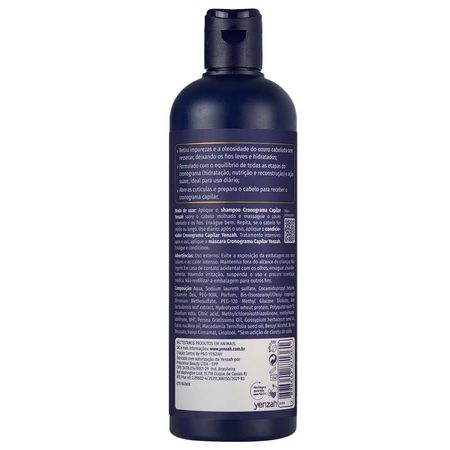 Yenzah-Cronograma-3-em-1-Shampoo-500ml--2