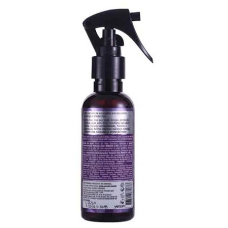 Yenzah-One-Minute-Liss---Spray-Termoativado-120ml--2