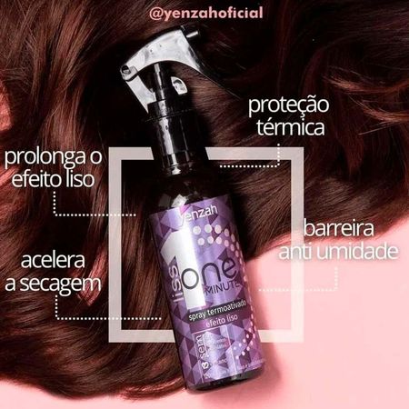 Yenzah-One-Minute-Liss---Spray-Termoativado-120ml--3