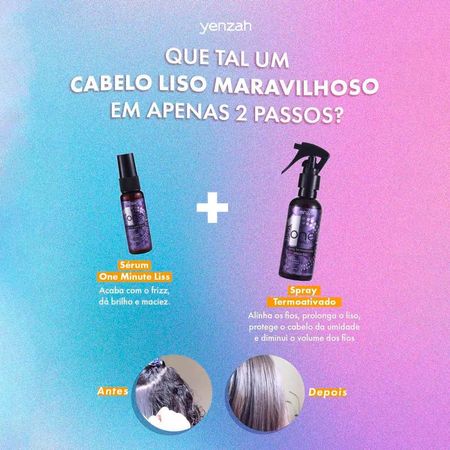 Yenzah-One-Minute-Liss---Spray-Termoativado-120ml--4