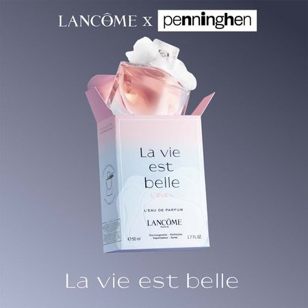 La-Vie-Est-Belle-L'Eveil-Lancôme---Perfume-Feminino---Eau-De-Parfum-50ml--8