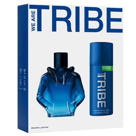 we-are-tribe-benetton-perfume-masculino-kit-deo-natural-spray