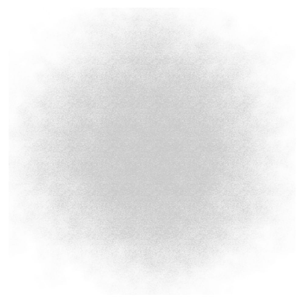 Colorific Aspa - Retoque para Raízes