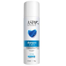 aspa-necessaire-ocean-blue-shampoo-a-seco