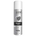 Aspa Nécessaire Sem Perfume - Shampoo à Seco 150ml