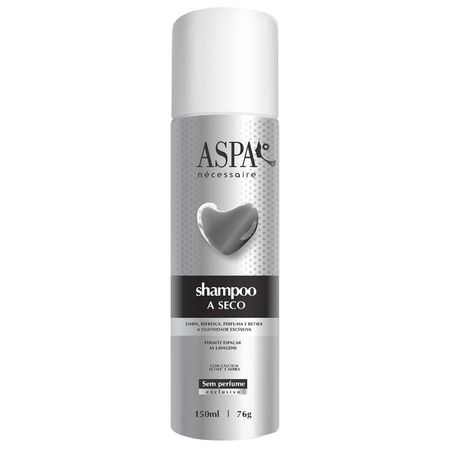 Aspa-Nécessaire-Sem-Perfume---Shampoo-à-Seco-150ml--1