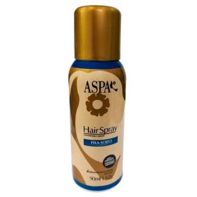 fixador-de-penteado-aspa-hair-spray-anti-umidade-90ml