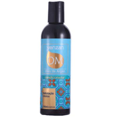 Yenzah-OM---Condicionador-240ml--1