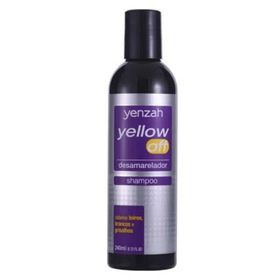 yenzah-yellow-off-shampoo-desamarelador--1-