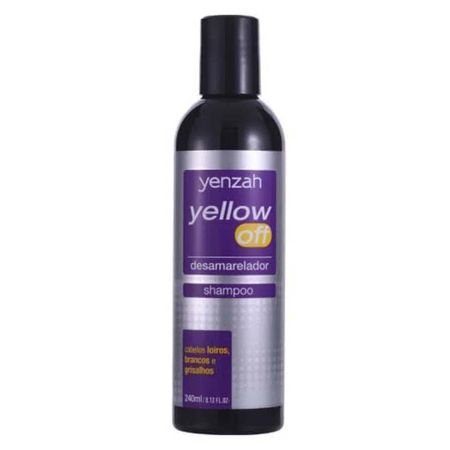 https://epocacosmeticos.vteximg.com.br/arquivos/ids/558538-450-450/yenzah-yellow-off-shampoo-desamarelador--1-.jpg?v=638235665340070000