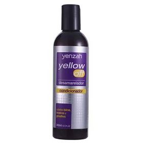 yenzah-yellow-off-condicionador-desamarelador--1-