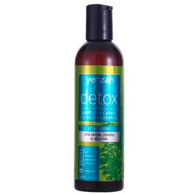 yenzah-detox-shampoo--1-