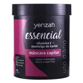 yenzah-essencial-mascara-de-hidratacao--1-