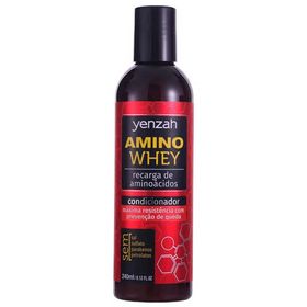 yenzah-amino-whey-condicionador--1-