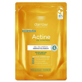 sabonete-liquido-facial-refil-darrow-actine-oil-control