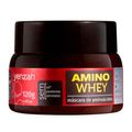 Yenzah Amino Whey - Máscara de Hidratação 120g