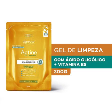 https://epocacosmeticos.vteximg.com.br/arquivos/ids/558566-450-450/sabonete-liquido-facial-refil-darrow-actine-oil-control--2-.jpg?v=638235680588500000