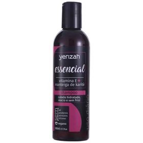 essencial-yenzah-shampoo--1-