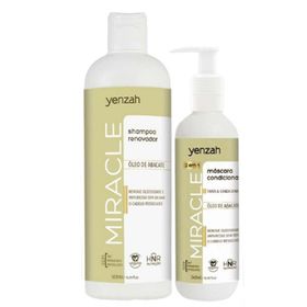 yenzah-miracle-oleo-de-abacate-kit-shampoo-mascara