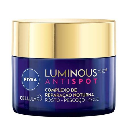 NIVEA-Luminous-AntiSpot-Kit---Creme-Facial-+-Creme-Antiolheiras-Kit--2