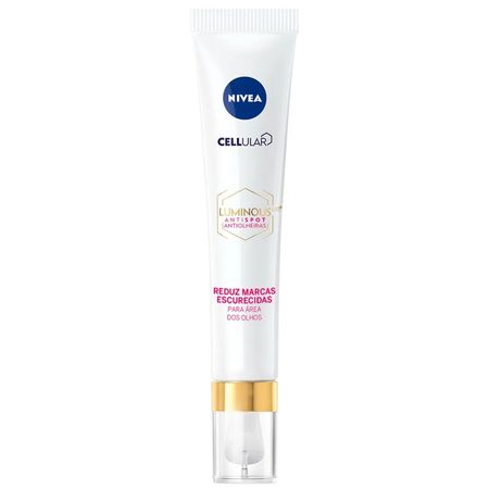 NIVEA-Luminous-AntiSpot-Kit---Creme-Facial-+-Creme-Antiolheiras-Kit--3