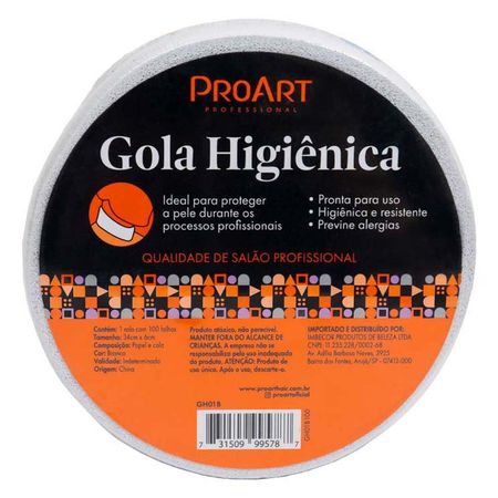 Gola-Higiênica-ProArt-1-Rolo-1-Un--1