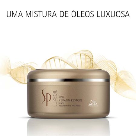 https://epocacosmeticos.vteximg.com.br/arquivos/ids/558621-450-450/sp-luxe-oil-keratin-restore-mask-wella-mascara-reconstrutora--3-.jpg?v=638236418162300000