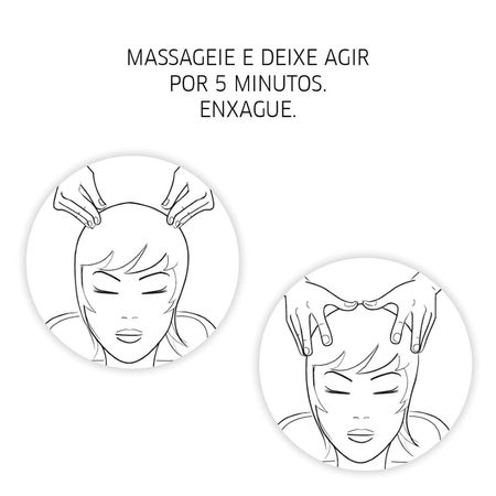 https://epocacosmeticos.vteximg.com.br/arquivos/ids/558624-450-450/sp-luxe-oil-keratin-restore-mask-wella-mascara-reconstrutora--6-.jpg?v=638236418892370000